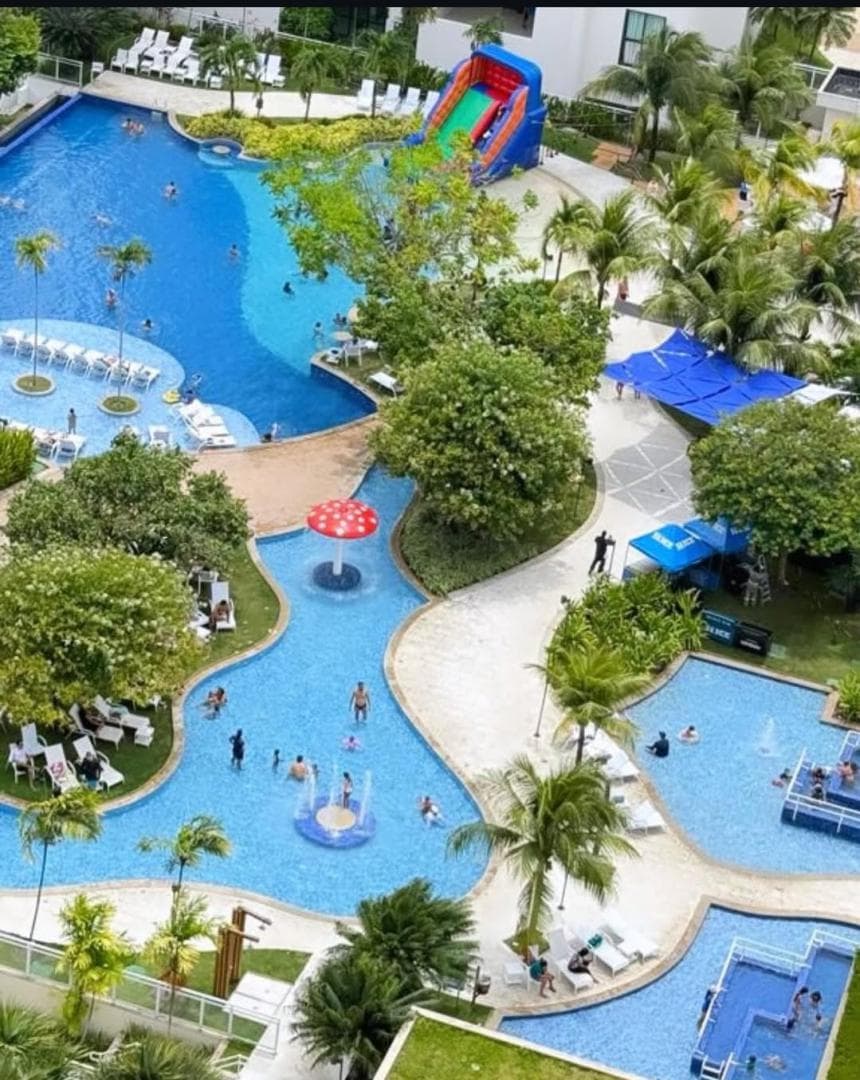 Le Parc